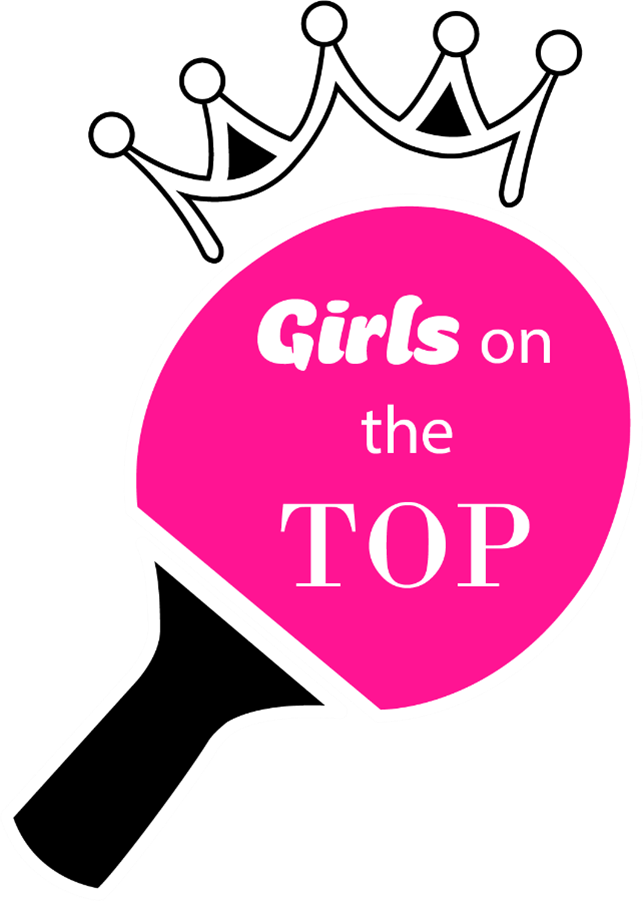 Girls on the Top