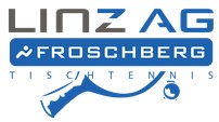 23. Raiffeisen Youth Championships 2024 - LINZ-AUSTRIA - TIPS-ARENA (28.3. - 1.4. 2024)