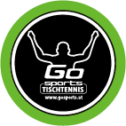 Donic/Go Sports-Ballaktion Saisoneröffnung 2025