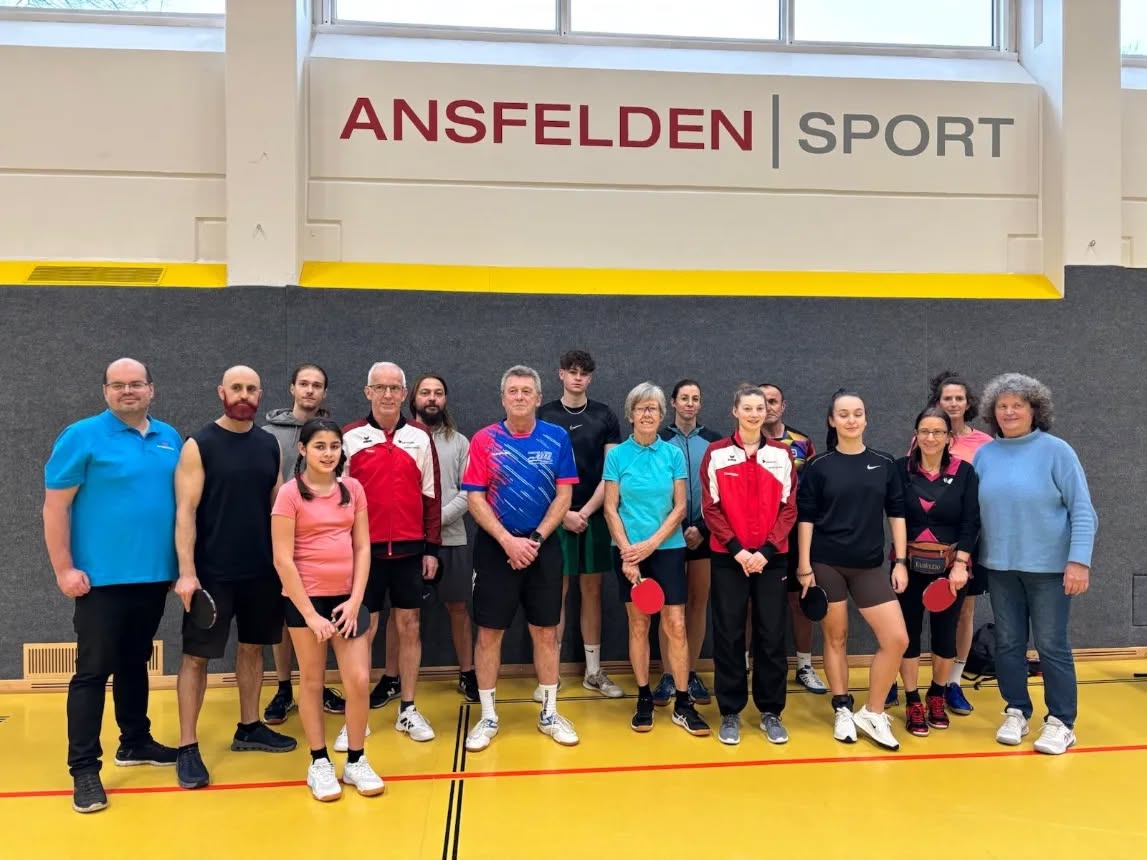 Österreich sucht den besten Hobbyspieler