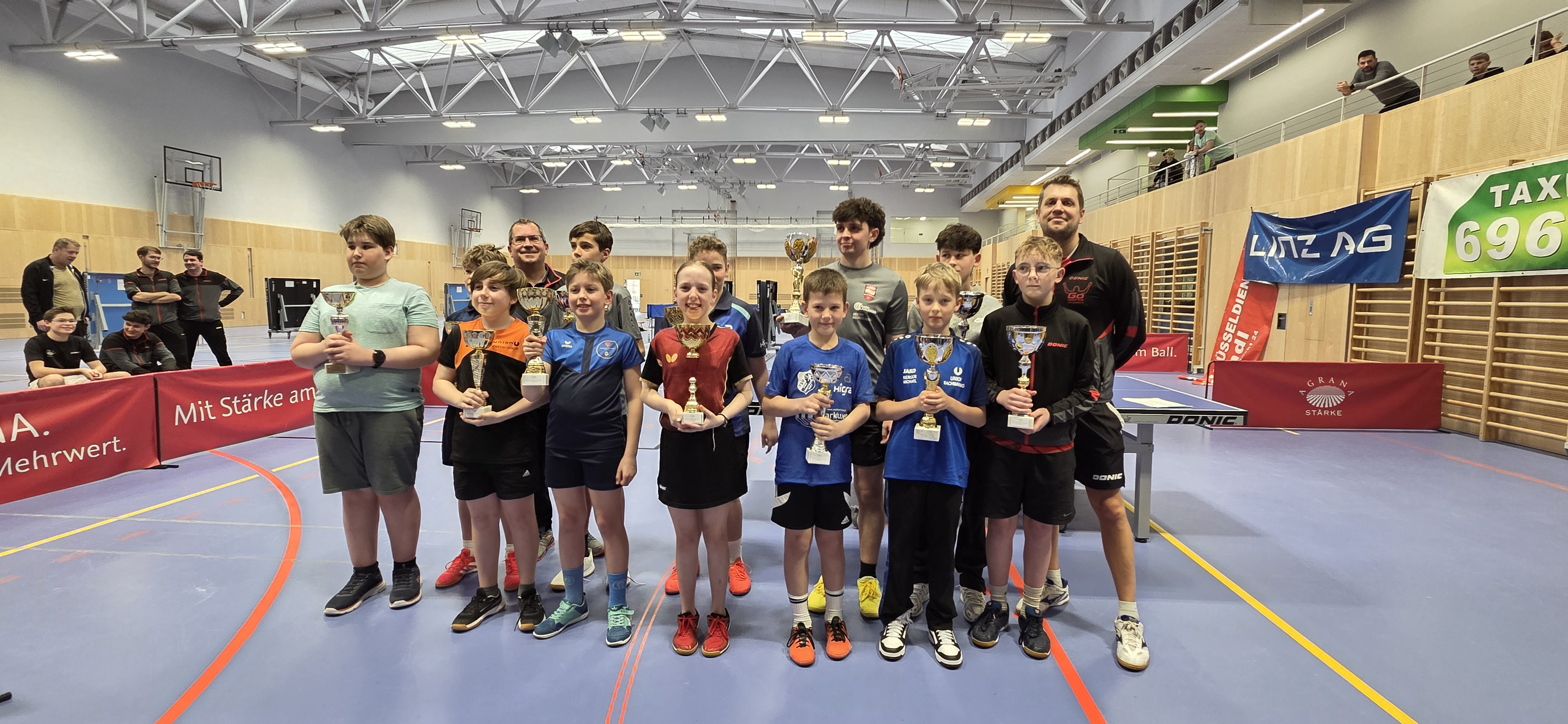 3. RC Turnier 2025/26 _ Sieger