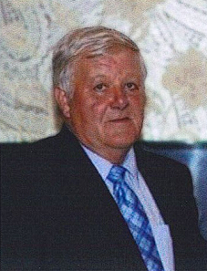 Nachruf Norbert Traxler