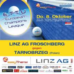 Damen-Champions-League