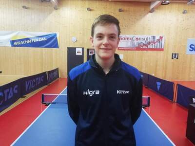 Kases-Gala beim Top10