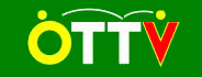 ÖTTV-Regio-Cup