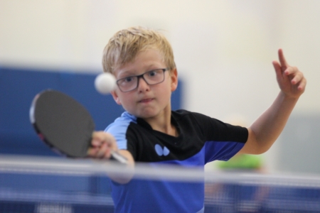 Trainingslager &amp; more