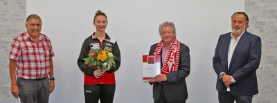 Austrian Open abgesagt