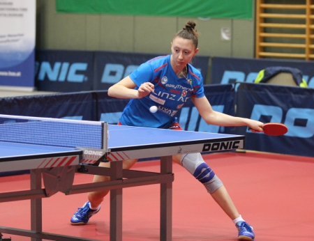 Polcanova holt ÖM-Triple