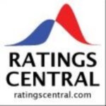 Änderung bei Ratings Central
