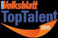 TopTalent
