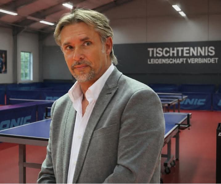 ÖTTV setzt auf Doppelspitze – Dobrounig neuer Präsident