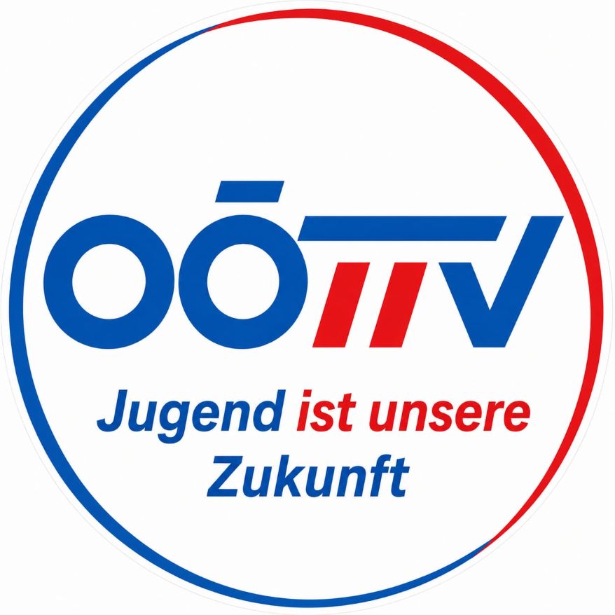 Neue Turniervergabe für RC-Turniere