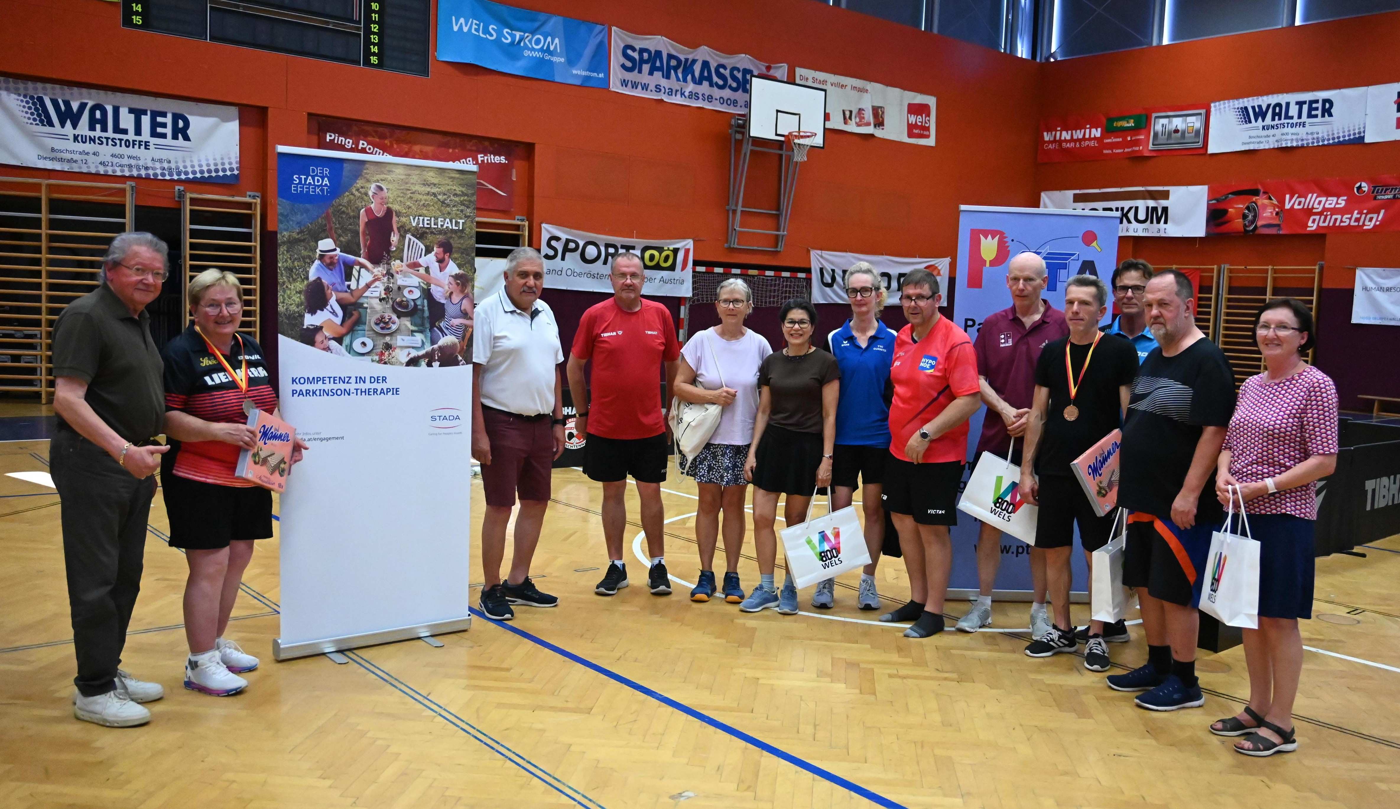 Fotos: Werner Maurer, Irmgard Plank