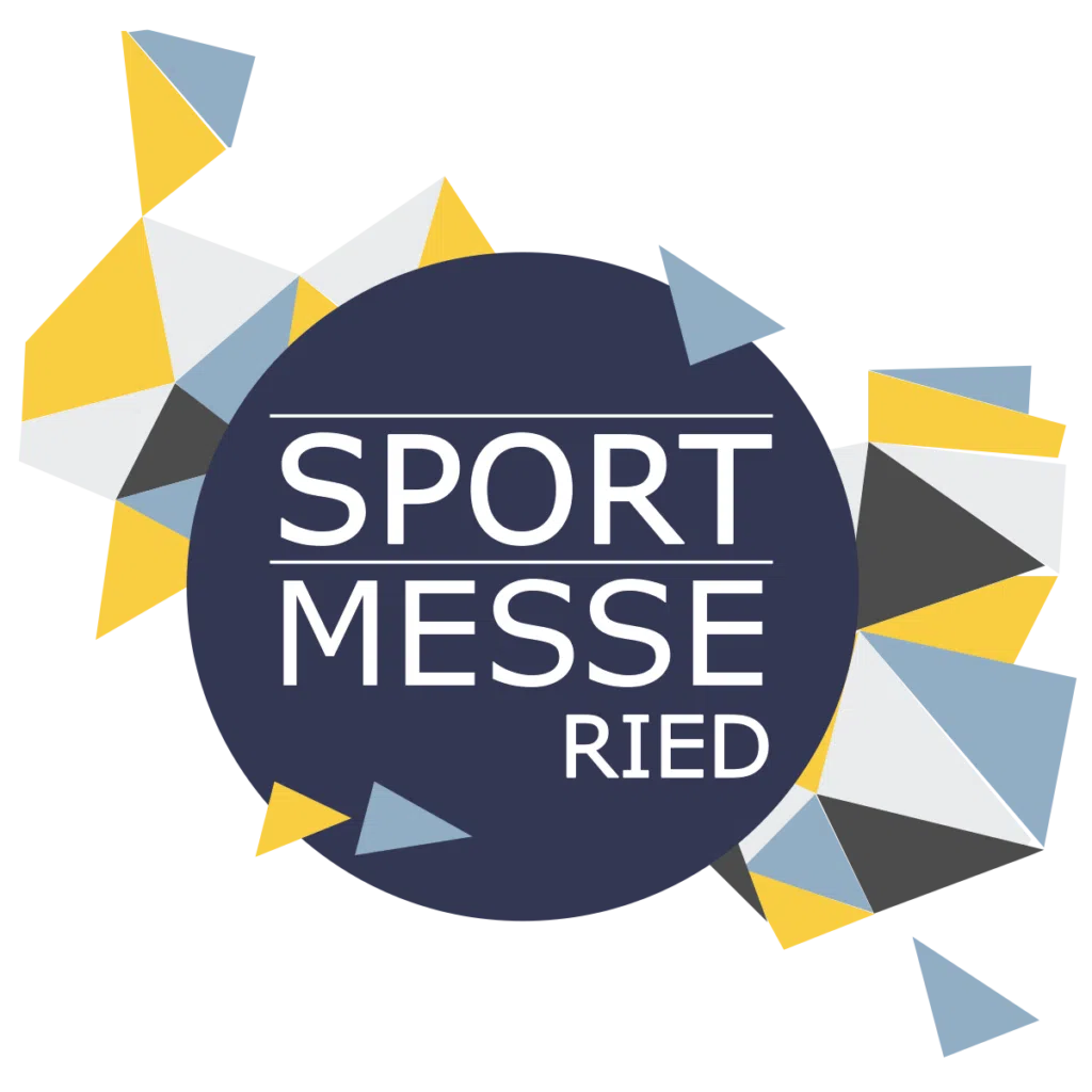 UNIQA Cup Finale im Rahmen der Sportmesse Ried