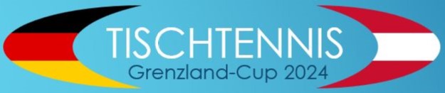 Grenzland-Cup 2024